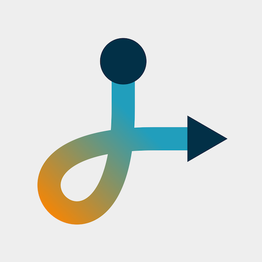 Routaway logo
