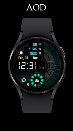 I8 - Digital 3D shadow sport screenshot 15