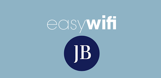 easywifi@JuliusBär