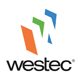 WESTEC icon