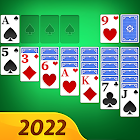Classic Solitaire - Card Games 2.169.0
