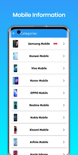 All Network Packages 2021 - Free internet offers