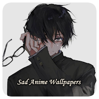 Download Sad Anime Wallpapers Alone Free for Android - Sad Anime Wallpapers  Alone APK Download 