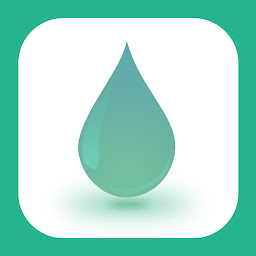 图标图片“Glucose Tracker - Blood Sugar”