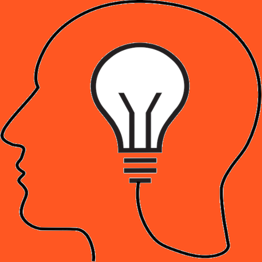 MEMORU GAME boost your memory logo