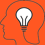 MEMORU GAME boost your memory