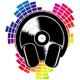 DJ Remix Music Guide icon