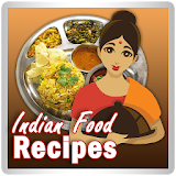 Best Indian Food Recipes icon