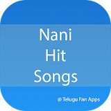 Nani Hit Songs icon