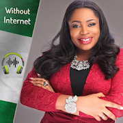Sinach Music Without Net