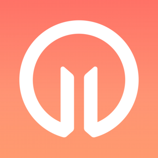 Mi Ruta Segura - Conductores logo