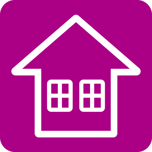 Simple mortgage calculator apps on google play
