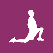 ACE Personal Trainer Exam Prep 2020 Practice Test