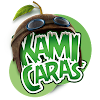 Kamicaras® icon