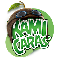 Kamicaras® APK