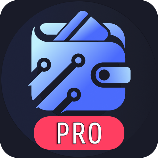 Mixer Pro 2.0 Latest Icon