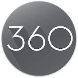 Moto 360 (2nd Gen.) icon