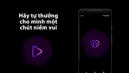 Ảnh chụp màn hình