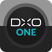 Top 10 Photography Apps Like DxO ONE - Best Alternatives