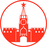 Москва Жарыя icon