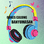 Cover Image of Download ORKES CALUNG BANYUMASAN  APK