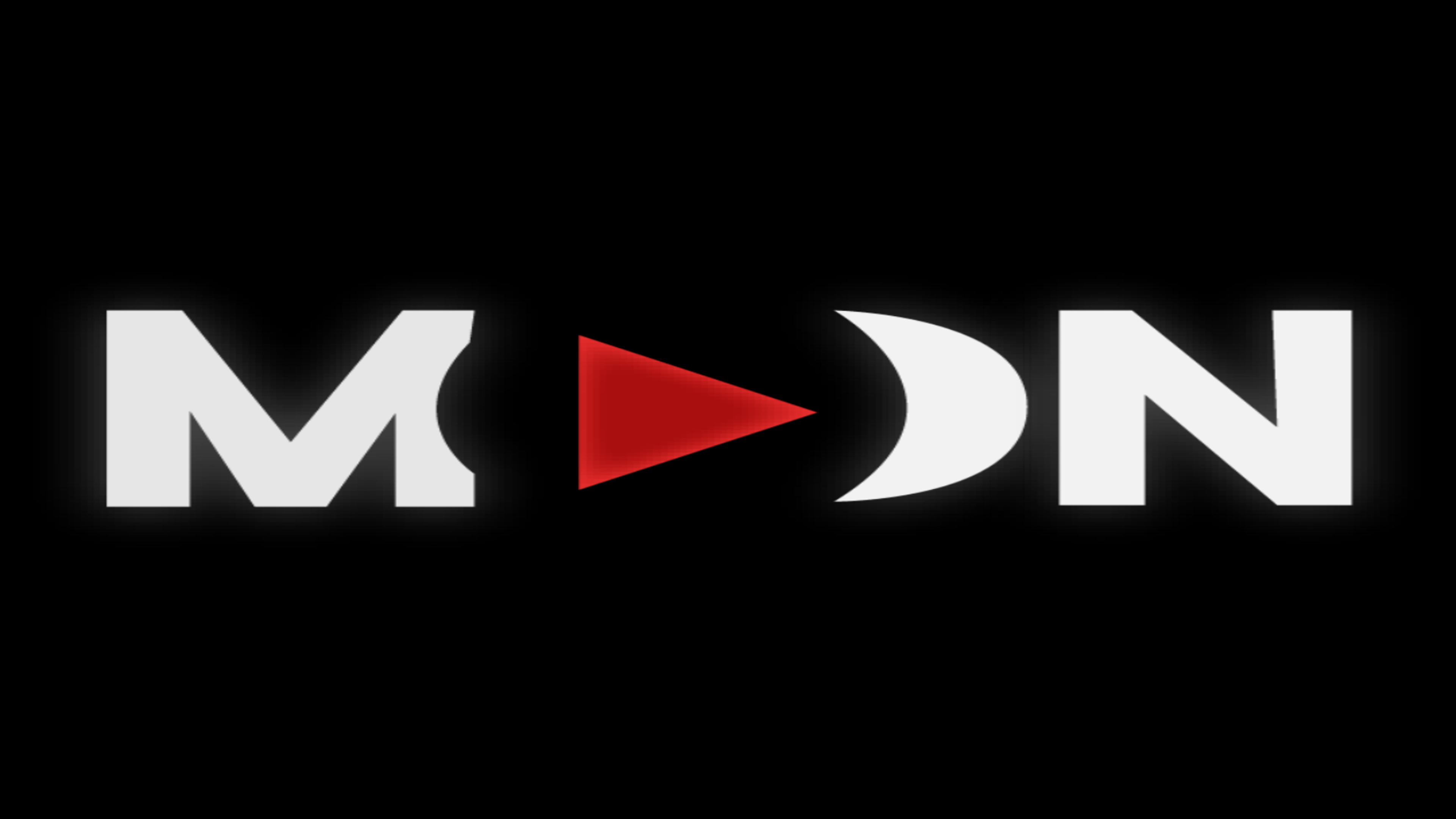 Android Apps by Dark Phoenix Studio on Google Play