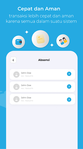 RUS Academy Screen 3