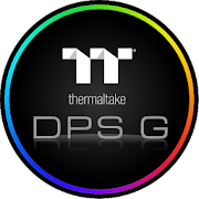 Top 26 Tools Apps Like TT DPS G - Best Alternatives