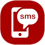 Cover Image of Download SMS Receive Phone Numbers  APK