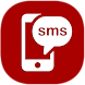 SMS Receive Phone Numbers - Androidアプリ
