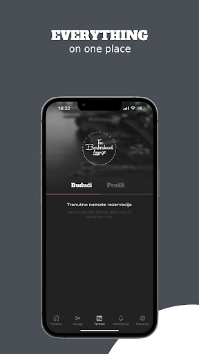 The Barberhood Screen 3