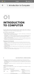 Arihant Computer Book English