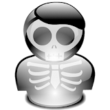 Radiología icon
