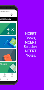 Class 5 All Subject Books 2022,NCERT Solution Mod Apk Download 2