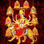 Navratri Durga Bhajans Audio