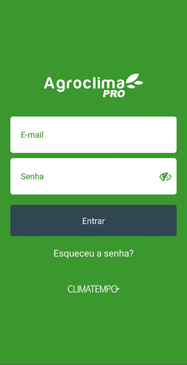 Agroclima PRO - 1.0.32 - (Android)