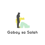 Gabay sa Salah (Pagdarasal)