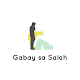 Gabay sa Salah (Pagdarasal) Baixe no Windows