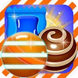 Candy Sweet Blast icon