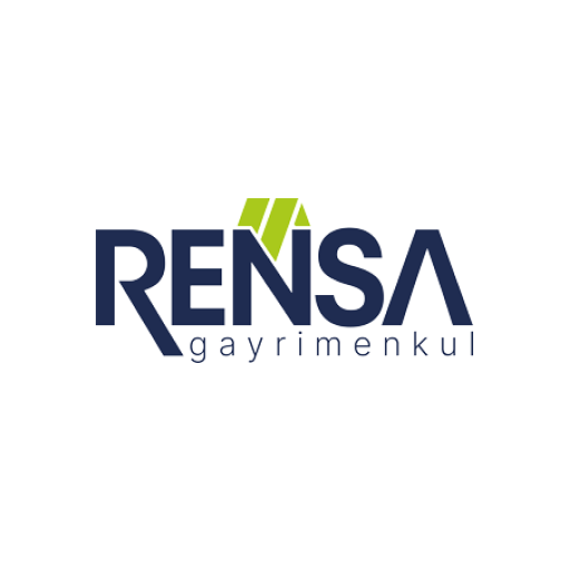 Rensa Gayrimenkul logo