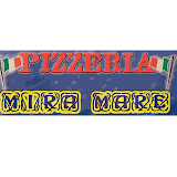 Pizzeria Mira Mare icon