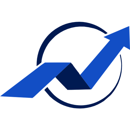 EnviableInvest Install on Windows