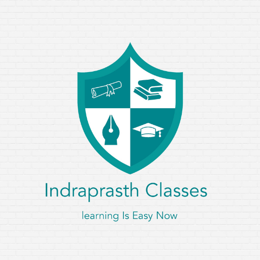 Indraprasth Classes