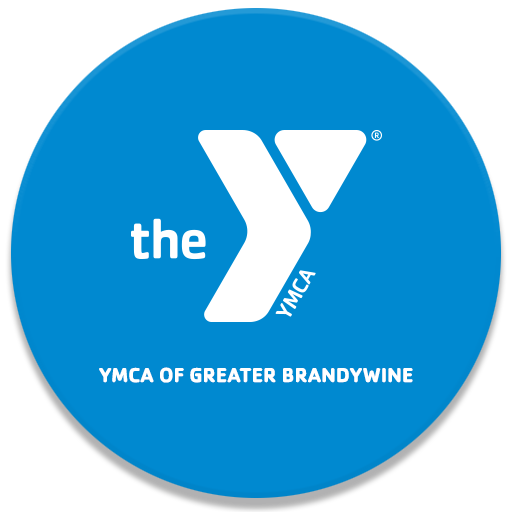YMCA GBW  Icon