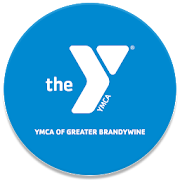 Top 10 Health & Fitness Apps Like YMCA GBW - Best Alternatives