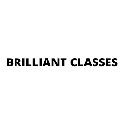 BRILLIANT CLASSES-এর আইকন ছবি