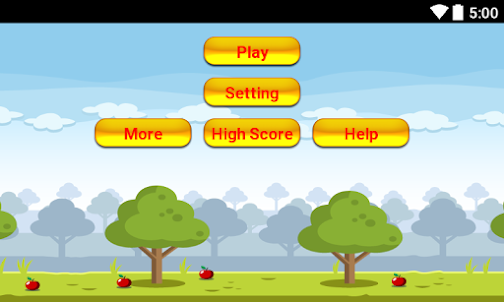 Onet Connect Game