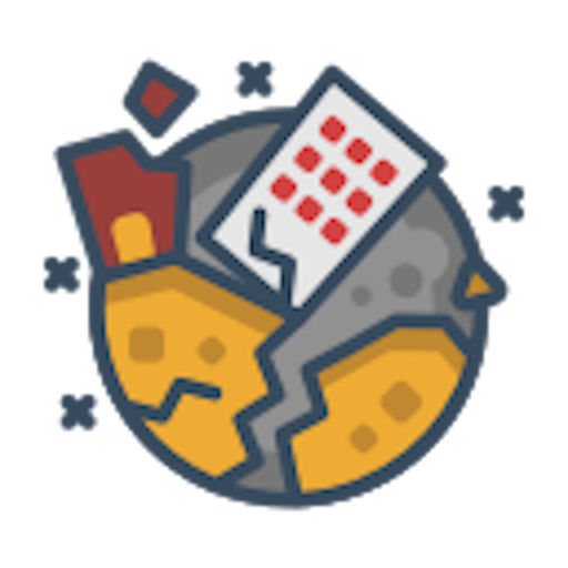 Earthquakes logo