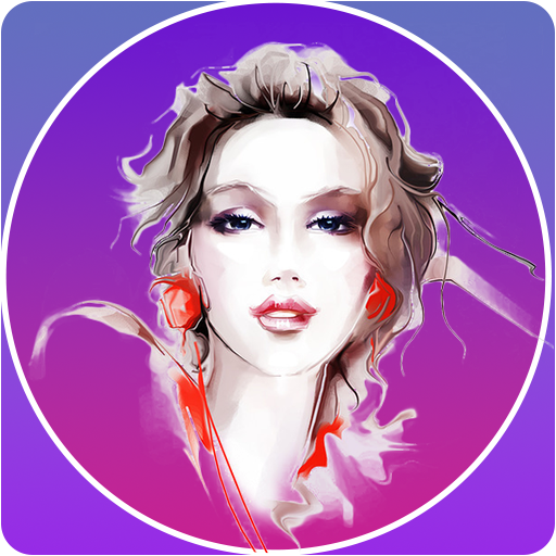 Profile Photo Maker logo