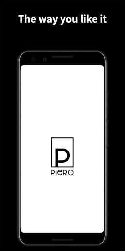 Piero Egypt Screenshot 1 - AppWisp.com